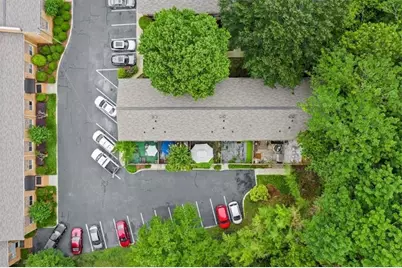 100 Biscayne Drive NW #C5, Atlanta, GA 30309 - Photo 4