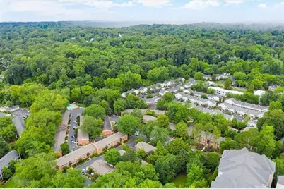 100 Biscayne Drive NW #C5, Atlanta, GA 30309 - Photo 34