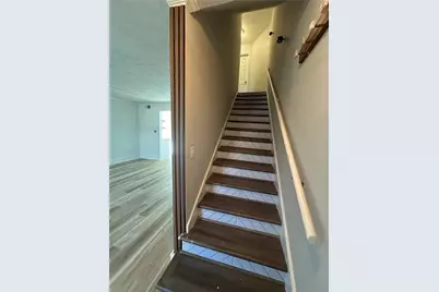 100 Biscayne Drive NW #C5, Atlanta, GA 30309 - Photo 16