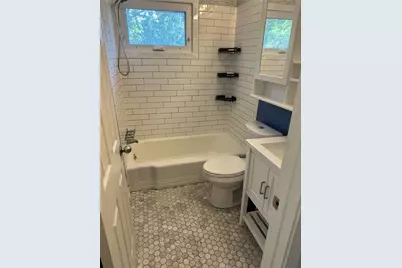 100 Biscayne Drive NW #C5, Atlanta, GA 30309 - Photo 22