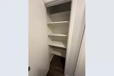 100 Biscayne Drive NW #C5, Atlanta, GA 30309 - Photo 26