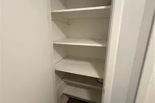 100 Biscayne Dr NW, Atlanta, GA 30309 - Photo 26