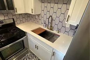 100 Biscayne Dr NW, Atlanta, GA 30309 - Photo 6