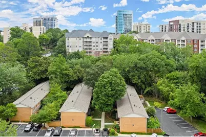 100 Biscayne Drive NW #C5, Atlanta, GA 30309 - Photo 30