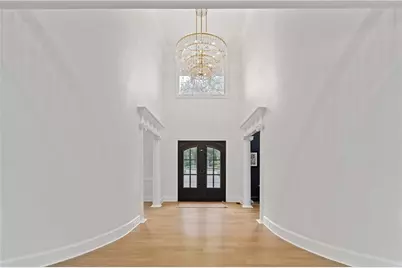 955 Tiverton Lane, Johns Creek, GA 30022 - Photo 30