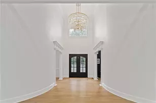 955 Tiverton Ln, Johns Creek, GA 30022 - Photo 30