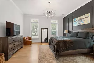 955 Tiverton Ln, Johns Creek, GA 30022 - Photo 14