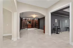 955 Tiverton Ln, Johns Creek, GA 30022 - Photo 68