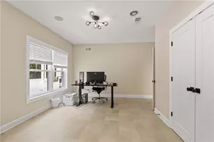 955 Tiverton Ln, Johns Creek, GA 30022 - Photo 78