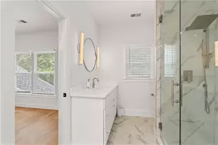 955 Tiverton Ln, Johns Creek, GA 30022 - Photo 64