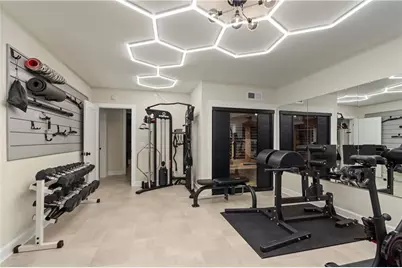 955 Tiverton Lane, Johns Creek, GA 30022 - Photo 20