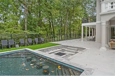 955 Tiverton Lane, Johns Creek, GA 30022 - Photo 22