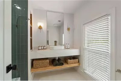 955 Tiverton Lane, Johns Creek, GA 30022 - Photo 58