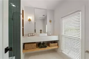 955 Tiverton Ln, Johns Creek, GA 30022 - Photo 58