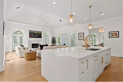 955 Tiverton Lane, Johns Creek, GA 30022 - Photo 40