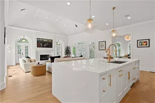 955 Tiverton Ln, Johns Creek, GA 30022 - Photo 40