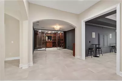 955 Tiverton Lane, Johns Creek, GA 30022 - Photo 58