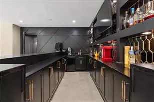 955 Tiverton Ln, Johns Creek, GA 30022 - Photo 16