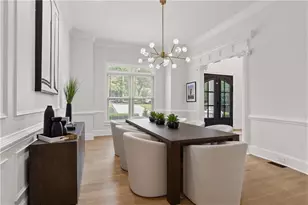 955 Tiverton Ln, Johns Creek, GA 30022 - Photo 34