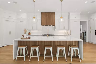 955 Tiverton Lane, Johns Creek, GA 30022 - Photo 36