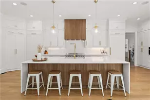 955 Tiverton Ln, Johns Creek, GA 30022 - Photo 36