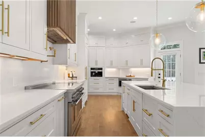 955 Tiverton Lane, Johns Creek, GA 30022 - Photo 38