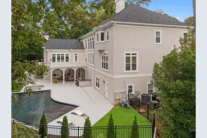 955 Tiverton Lane, Johns Creek, GA 30022 - Photo 24