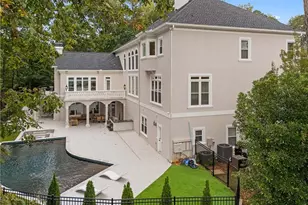 955 Tiverton Ln, Johns Creek, GA 30022 - Photo 24