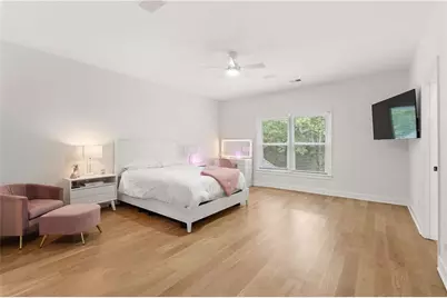 955 Tiverton Lane, Johns Creek, GA 30022 - Photo 62