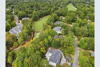 955 Tiverton Lane, Johns Creek, GA 30022 - Photo 26