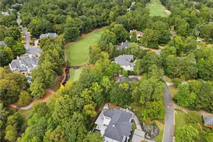 955 Tiverton Ln, Johns Creek, GA 30022 - Photo 26