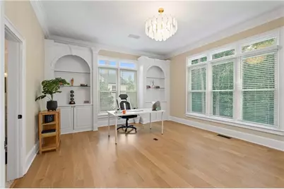 955 Tiverton Lane, Johns Creek, GA 30022 - Photo 56