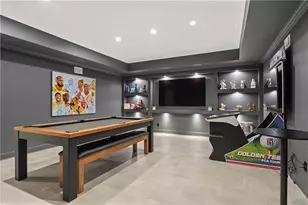 955 Tiverton Ln, Johns Creek, GA 30022 - Photo 68