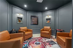 955 Tiverton Ln, Johns Creek, GA 30022 - Photo 66