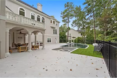 955 Tiverton Lane, Johns Creek, GA 30022 - Photo 78