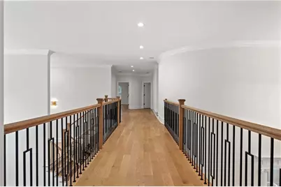 955 Tiverton Lane, Johns Creek, GA 30022 - Photo 48