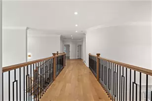 955 Tiverton Ln, Johns Creek, GA 30022 - Photo 48