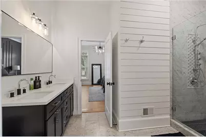 955 Tiverton Lane, Johns Creek, GA 30022 - Photo 44