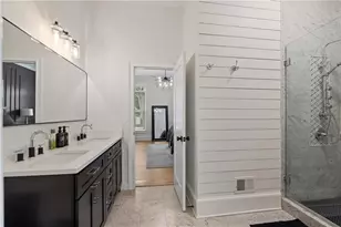 955 Tiverton Ln, Johns Creek, GA 30022 - Photo 44