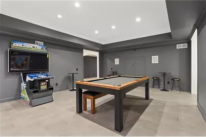 955 Tiverton Lane, Johns Creek, GA 30022 - Photo 74