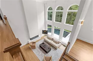 955 Tiverton Ln, Johns Creek, GA 30022 - Photo 34