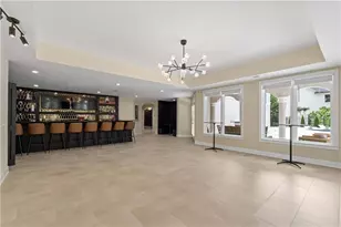 955 Tiverton Ln, Johns Creek, GA 30022 - Photo 72