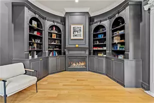 955 Tiverton Ln, Johns Creek, GA 30022 - Photo 14