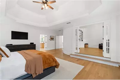 955 Tiverton Lane, Johns Creek, GA 30022 - Photo 50