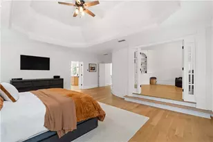 955 Tiverton Ln, Johns Creek, GA 30022 - Photo 50