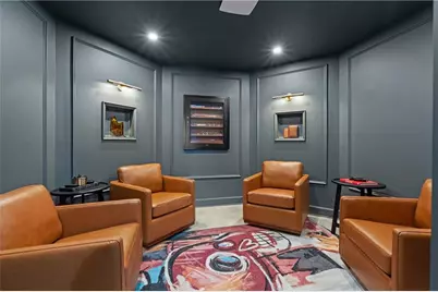 955 Tiverton Lane, Johns Creek, GA 30022 - Photo 18