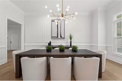 955 Tiverton Lane, Johns Creek, GA 30022 - Photo 16