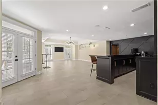 955 Tiverton Ln, Johns Creek, GA 30022 - Photo 60