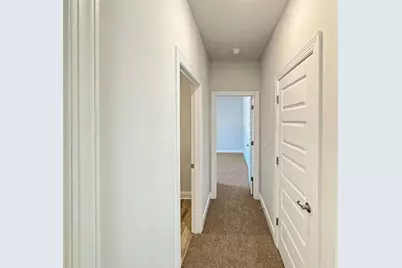 5321 Tuscany Drive, Douglasville, GA 30135 - Photo 14