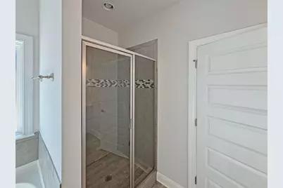 5321 Tuscany Drive, Douglasville, GA 30135 - Photo 10